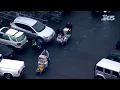 Sam s Club closing