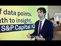 Future of Financial Intelligence Greener Intelligence Navigating Data Center Risks