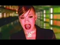 Puff Daddy [feat. Faith Evans & 112] - I'll Be Missing You (Official Music Video)