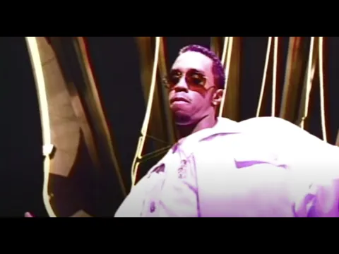 Download MP3 Puff Daddy [feat. Faith Evans \u0026 112] - I'll Be Missing You (Official Music Video)