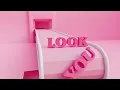 Meghan Trainor - Made You Look (Official Visualizer) ft. Kim Petras