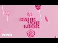Download Lagu Meghan Trainor - Made You Look (Official Visualizer) ft. Kim Petras