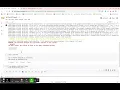 Vertex AI PaLM API Introduction Colab Handon code