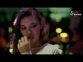 Ferit Ve Seyran-Tamer Hosny -Batelet El Aalam -  تامر حسني - بطلة العالم في النكد - سيران و فريد