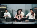Download Lagu Anita Pawez - Nawarti Ayami #livedirumahaja Part 12