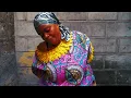 Pirate Zano - OLUWA ( clip officiel )