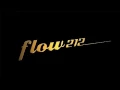 Download Lagu Flow 212 - Ritmo do meu flow (VERSAO OFICIAL)