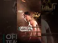 Download Lagu Top 2 Best Superhit new Drama Of Feroze Khan #shortfeed #pakistandramas #viral #youtubeshorts