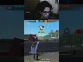 Download Lagu NOOB FF ME TRYING SO HARD...🥲#freefire #shorts #garenafreefire #freefireandroid #gameplay