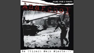 Download Na Ulicach Mego Miasta (Live) MP3