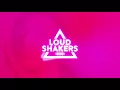 Download Lagu Dua Lipa - New Rules (instrumental)