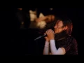 ปลายทาง Sound HD Save My Life