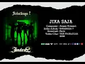 Download Lagu Jendral - Jika Saja (Official Music Video) #indielampung #2005