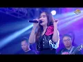 Lagu DIVA HANI - TKW (Tenaga Kerja Wanita) || NEW ASTINA LIVE KUMPULREJO - BRINGIN - NGAWI