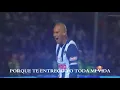 La Adiccion - Belleza de Cantina