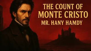 The Count Of Monte Cristo ثالثه ثانوي قصه Chapter Four 