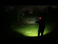 Download Lagu Beamshot Testing: Nextorch TA70