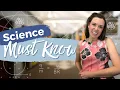 Science Must-Know Independent and Dependent Variables