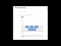 LC101 Think Python Chapter 6 Exercise 1