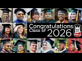 Meet NIU s Graduates from CEET CEDU and CVPA for May 2026