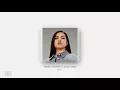 Mabel - Finders Keepers (feat. Kojo Funds)