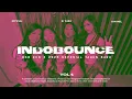 Lagu INDOBOUNCE BKB GEN Z 2025 VOL 4 SEPESIAL TAHUN BARU 