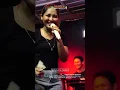 Lagu KENDANG JAIPONG SONIA NUNG UL QISMA