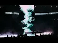 DAVID GUETTA (J3) - Dreams (feat. Lanie Gardner) - Beauty and a Beat - Forever Young Live 13/06/2026