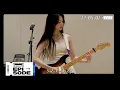 [EPISODE] HUH YUNJIN (허윤진) @ 2023 Weverse Con Festival