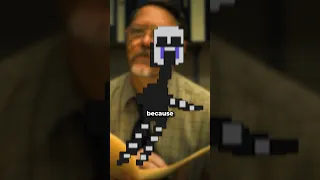 The FNAF Song is ly LORE ACCURATE