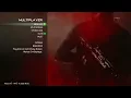 How To Install A Mod Menu On EVERY Call Of Duty s on Your Xbox 360 RGH EPISODE 7