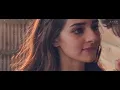 Aafat Liger Remix DJ SANDY Music Video