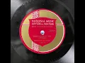 Download Lagu Manhattan Musicians [Nathan Glantz] \