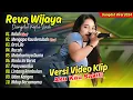 Download Lagu Reva Wijaya - KALAH - MENGAPA KAU BERUBAH | BEJO MUSIC || FULL DANGDUT KOPLO TERBARU