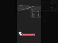 ComfyUI Text-to-Image in 1 minute
