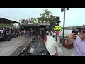 Download Lagu Def Toys @ Pat B \u0026 Friends Open Air | Jumpstyle Freestyle | Dok Brugge