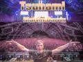 Download Lagu Showtek, #David Guetta, Martin Garrix, #Booyah,  #Hardwell  MIX ELECTRO