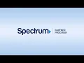Spectrum Enterprise Speaks on Partner Opportunities and Products