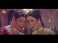 Karay Charhdi Jawani Salaam Sohanya - Saima \u0026 Meera - Naseebo Lal \u0026 Azra Jehan - Film Allah Nigheban