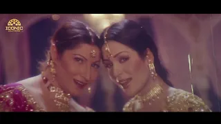 karay charhdi jawani salaam sohanya saima u0026 meera naseebo lal u0026 azra jehan film allah nigheban