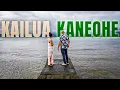 Same But Different - What You Need To Know About Kailua Kaneohe