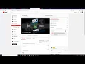 Bukkit Coding Livestream - HCF Core Practice