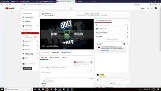 Bukkit Coding Livestream - HCF Core Practice