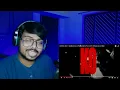 Hardbone Boy x Prathamesh - Uchhal Mat REACTION! 