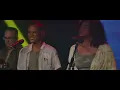 Bokaloka - Duas paixões | Procurando alguém | Bye Bye