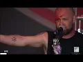 Five Finger Death Punch - Wrong Side Of Heaven (LIVE HD, ROCK AM RING 2017)