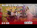 Download Lagu DIVA HANI FULL ALBUM TERBARU 2024 - GARA GARA SEBOTOL MINUMAN - LESTARI || FULL ALBUM DANGDUT KOPLO