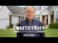 Tom Tiffany It s Time to Fix Problems With Common-Sense Solutions