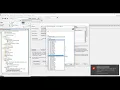 PowerFlex 750 Drives Data link setup