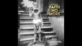 Download Faith No More - Superhero MP3